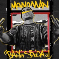 Balya Sevdası - Single - Monoman