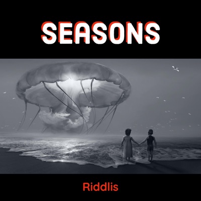 Seasons - EP