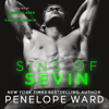 Sins of Sevin (Unabridged) - Penelope Ward