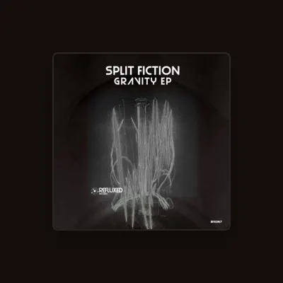 Listen to Split Fiction, watch music videos, read bio, see tour dates & more!