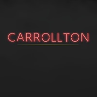 Carrollton - Something to Sing about
