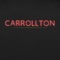 Something to Sing about - Carrollton lyrics