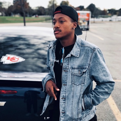 Adventures of the Stressed & Depressed