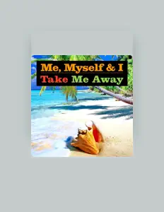 Listen to Me, Myself & I, watch music videos, read bio, see tour dates & more!