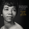 Movin' On a Groove - Barbara Lynn