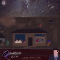 Tarnish on the Violet Crown - BTP the Realist