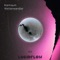 Weltenwandler - Klartraum lyrics