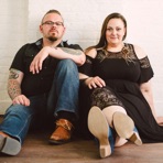 The New Customs