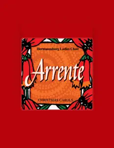 Escucha a Hermannsburg Ladies Choir, mira videos musicales, lee su biografía, consulta las fechas de las gira y más.