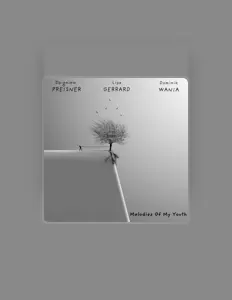 Hör dir Dominik Wania an, schau dir Musikvideos an, lies die Biografie, finde Tourdaten und mehr!