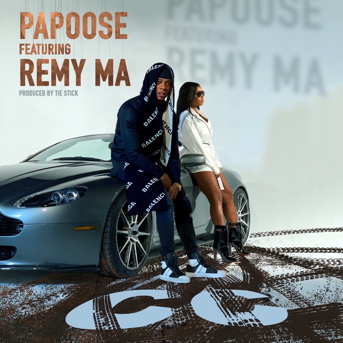 Feat remy. Papoose. Papoose криями. Papoose перевод. Papoose feat. Tre Williams - PAP did.