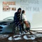 CC (feat. Remy Ma) - Papoose lyrics