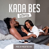 Kada Bes - Single - Winter