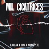 Mil Cicatrices - Single