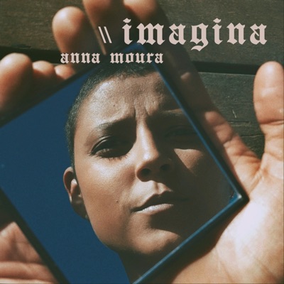 Imagina - Single