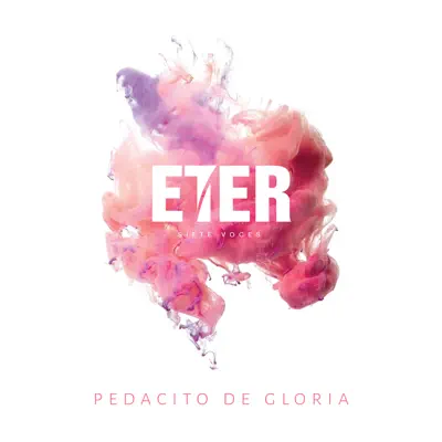 Pedacito de Gloria - Single - ETER