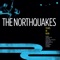 Old Soul (With a Young Heart) - The Northquakes lyrics