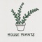 Weed Eater - House Plants lyrics
