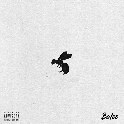 Pappa reale - Single