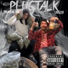 Plugtalk (feat. Urgod) - Single