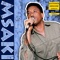 Msaki - Estifanos Abraham Zemach lyrics