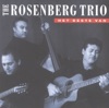 The Rosenberg Trio