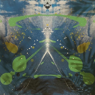 GAIN (feat. VLDIVIBY) - Single