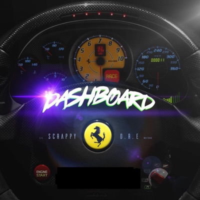 DashBoard - Single