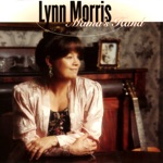 Lynn Morris - Walking The Blues