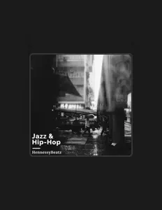 Listen to HennessyBeatz, watch music videos, read bio, see tour dates & more!