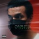 Virus Single