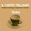 Il Caffè Italiano (Italian Lounge Espresso Music): Torino - Varios Artistas