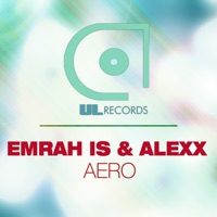 Aero - Single - Emrah Is & Alexx