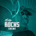 Rocks Cry Out