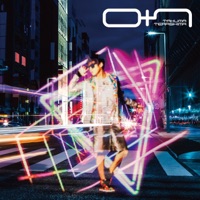 0+1 - Single - Takuma Terashima