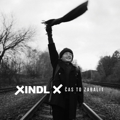 Čas to zabalit - Xindl X | Shazam