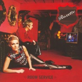 Room Service (Extended Version) artwork