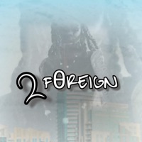 Money Runnin' - Single - Mula Axe