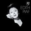 Édith Piaf