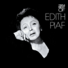 Hymne à l'amour - Édith Piaf