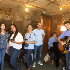 Luister naar Christian Soul & Margherita Coralluzzo, bekijk muziekvideo's, lees de bio, bekijk de tourdata, en meer!