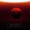 Ghost Trigger (feat. Fractal Man) - Shikimo lyrics
