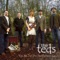 Little Rosie - The Teds lyrics