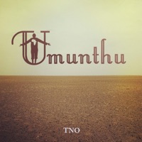 Umunthu - Tno