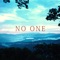 No One (feat. Cityboypack) - Chriz Milly lyrics