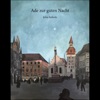 Ade zur guten Nacht - Single