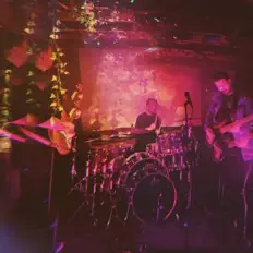 Listen to Oko, watch music videos, read bio, see tour dates & more!