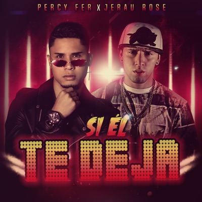 Si el Te Deja - Single