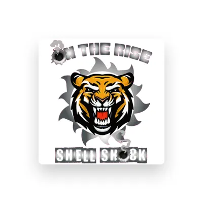Listen to Shell Shock, watch music videos, read bio, see tour dates & more!