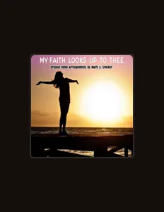 Écoutez Mark S. Crocker, regardez des vidéoclips, lisez la biographie, consultez les dates de tournée et plus encore !